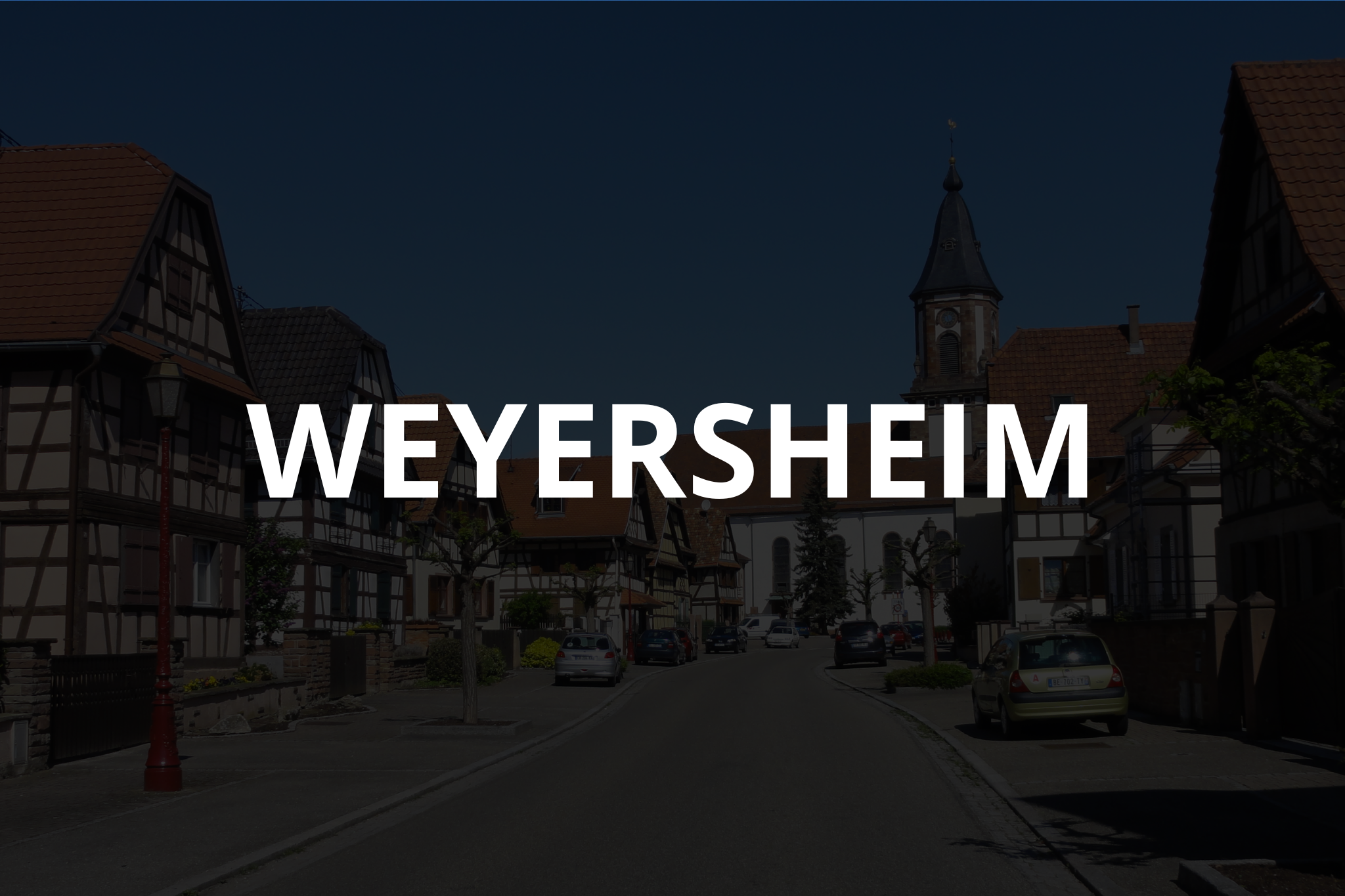 ville-weyersheim