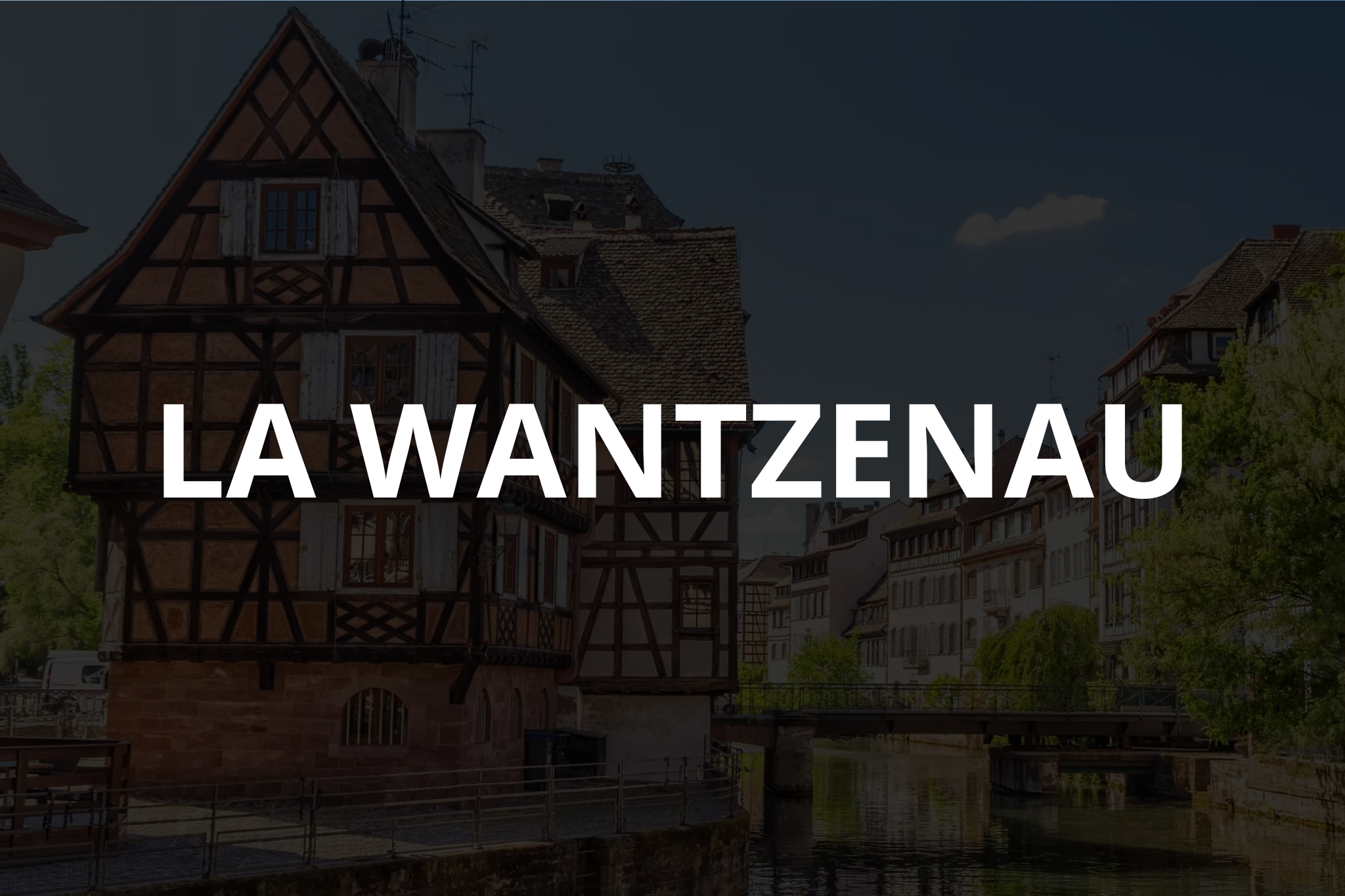 ville-la-wantzenau
