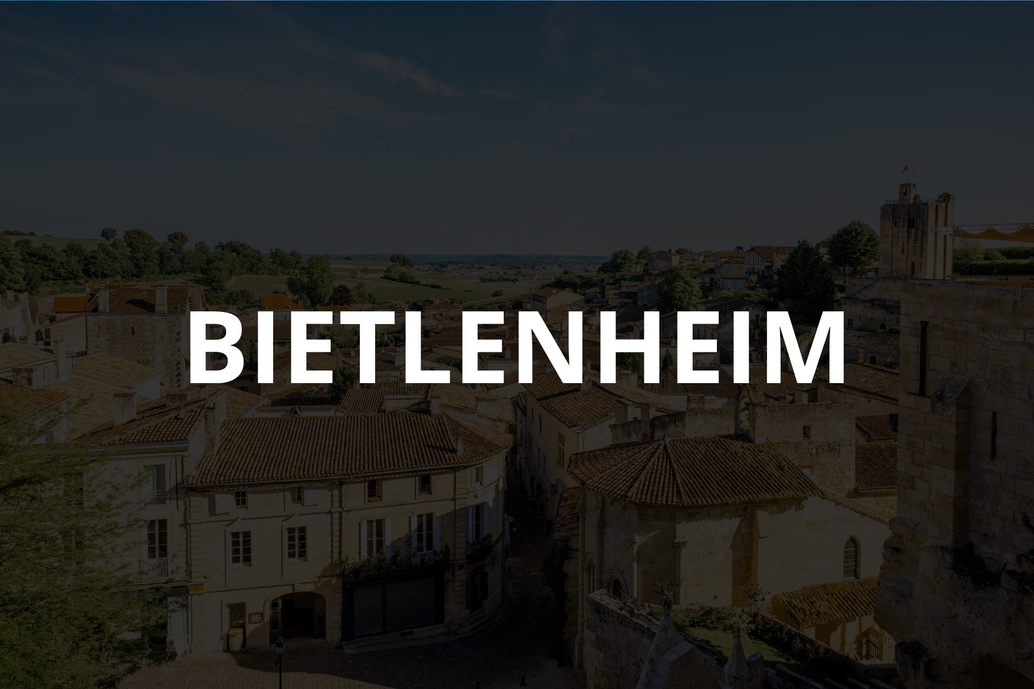 ville-bietlenheim