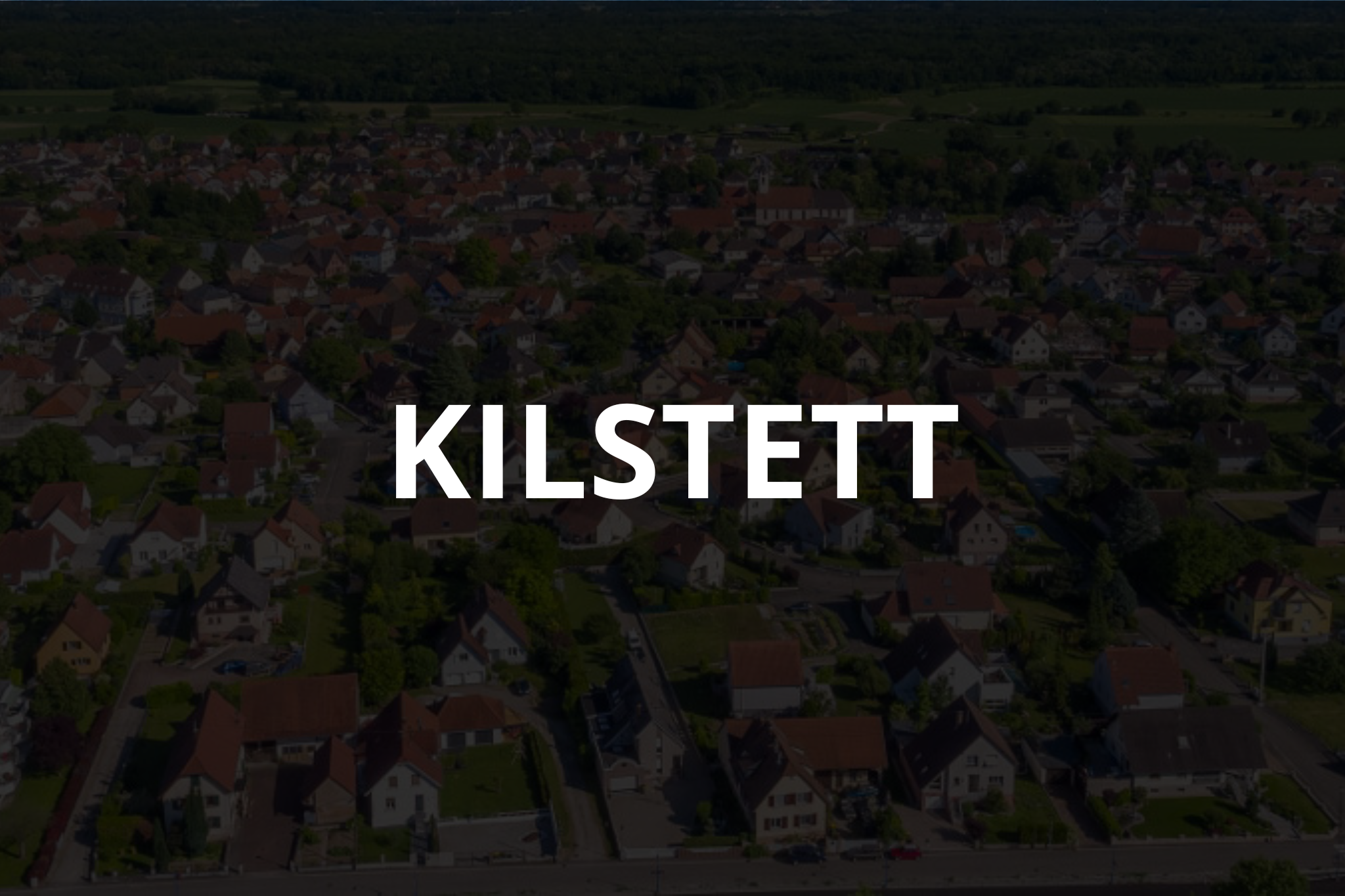 ville-Kilstett