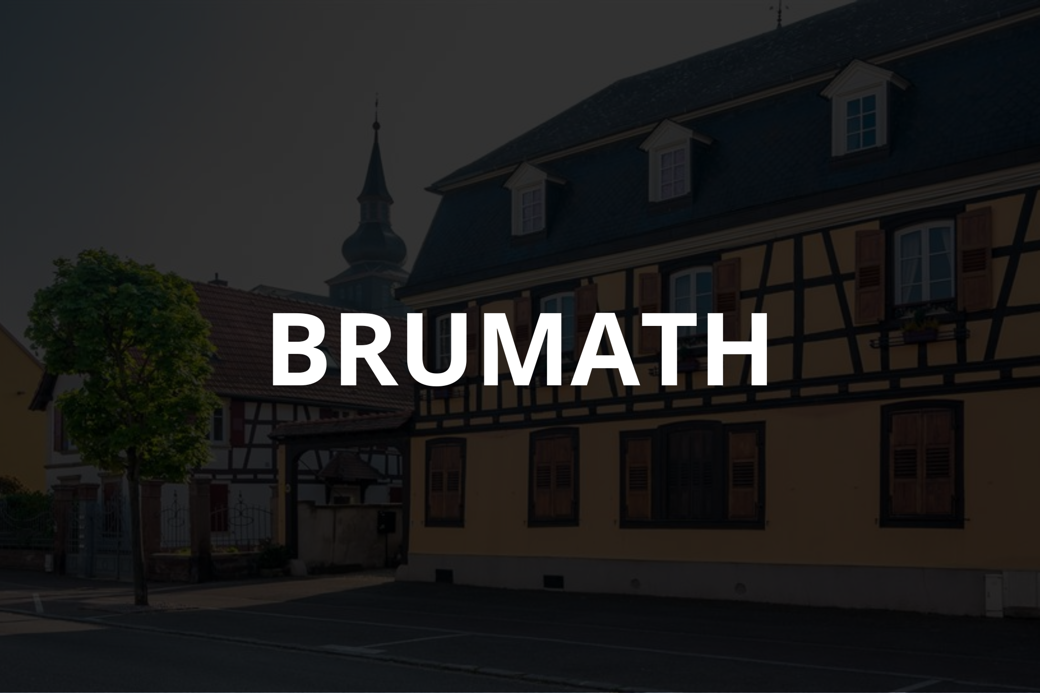 ville-brumath