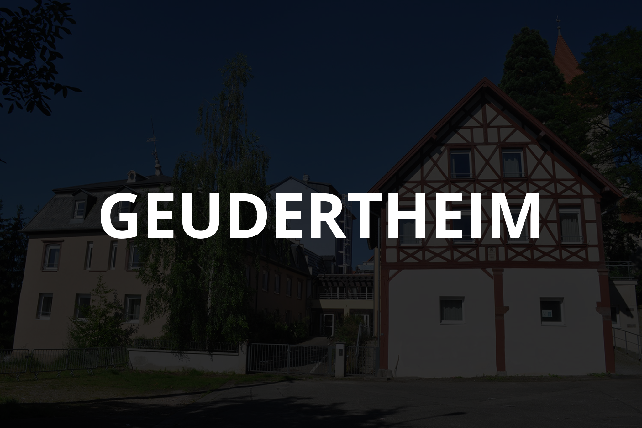ville-geudertheim