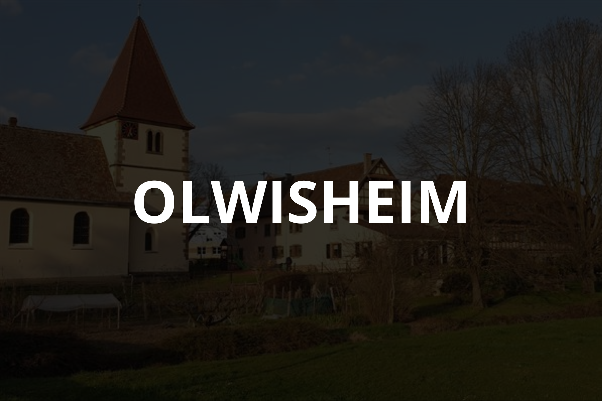 ville-olwisheim