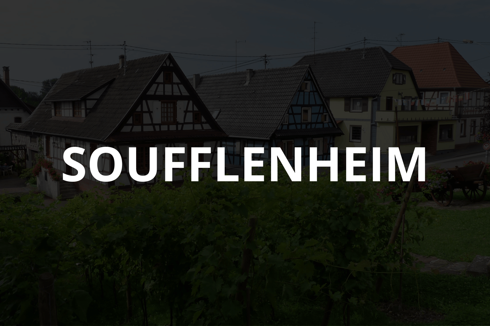 soufflenheim rénovation